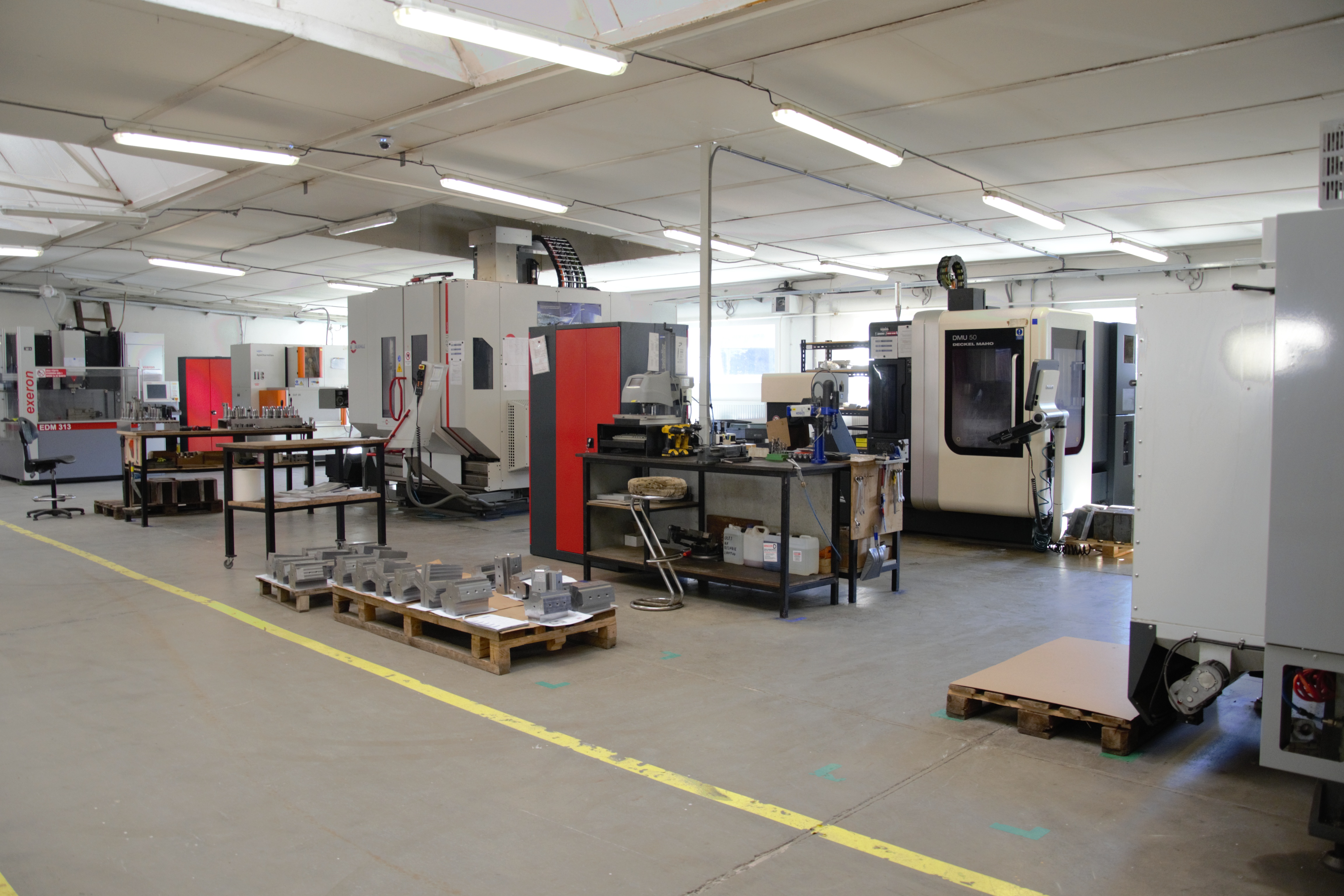 Production1