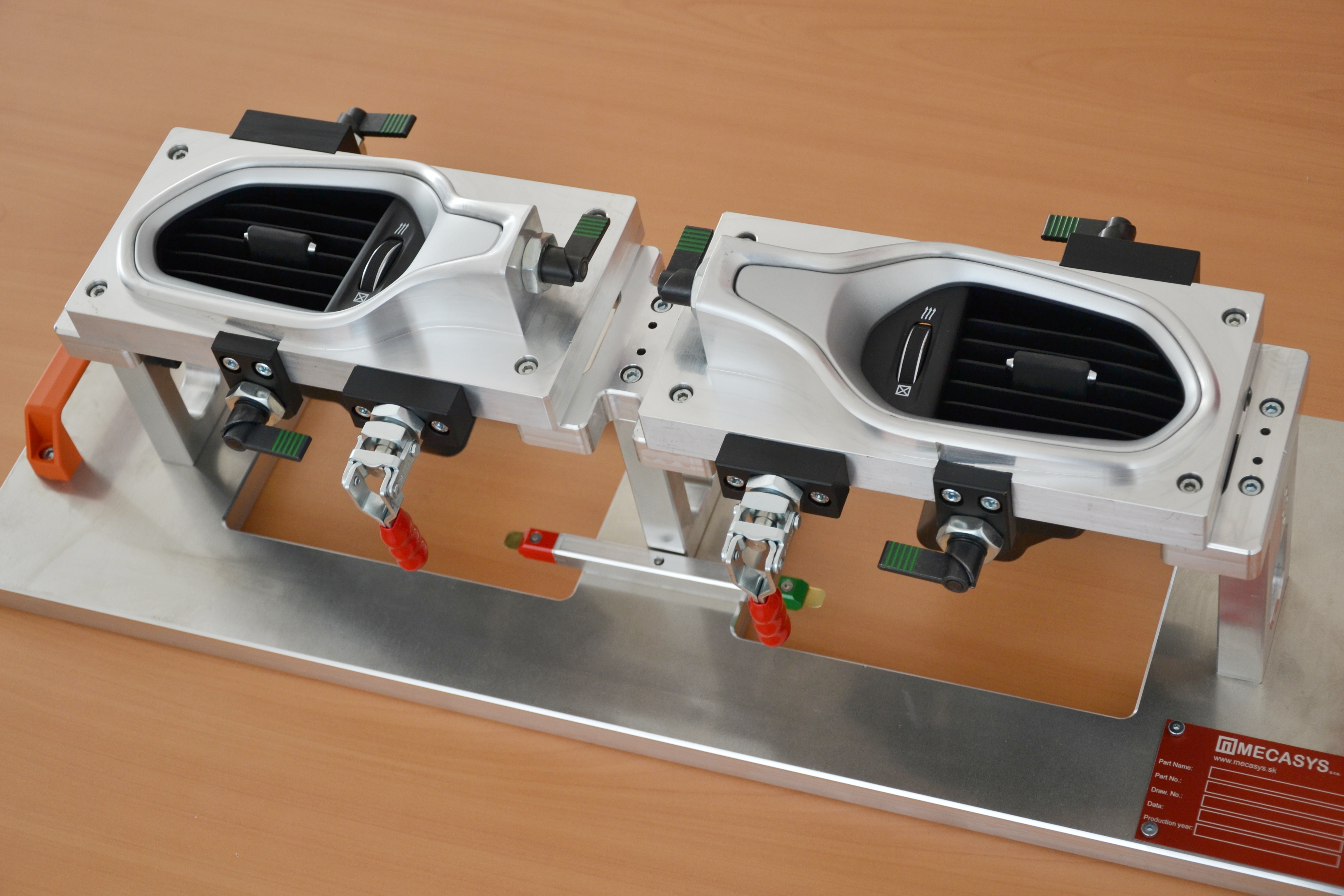 Gauge1