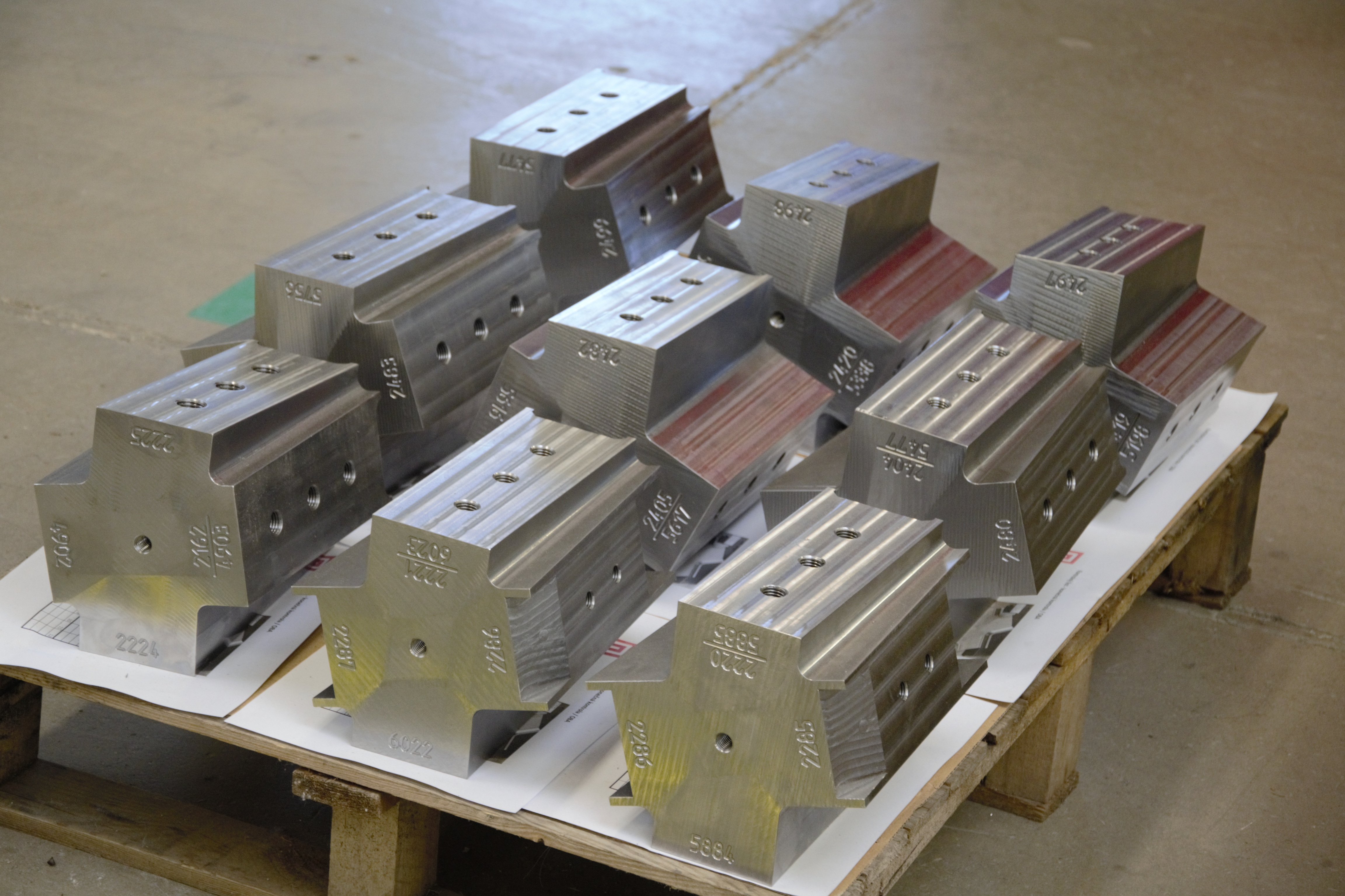 Milling1