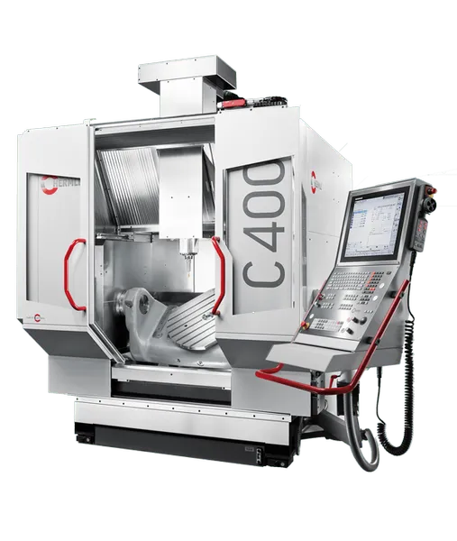 C400