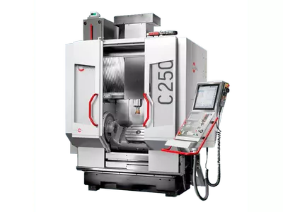 C250