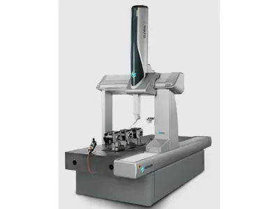 GLOBAL S Green 12.22.10