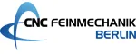 Logo von CFB-CNC Feinmechanik Berlin e.K.