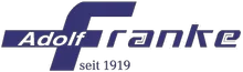 Adolf Franke GmbH & Co. KG Logo