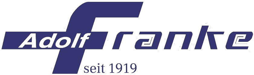 Adolf Franke GmbH & Co. KG Logo