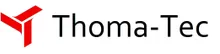 Thoma-Tec Logo