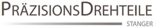 Stanger GmbH & Co KG Logo