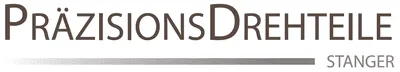 Logo di Stanger GmbH & Co KG