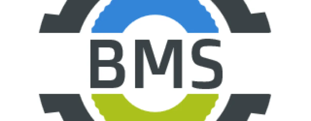 BMSIndustrie- & Montageservice