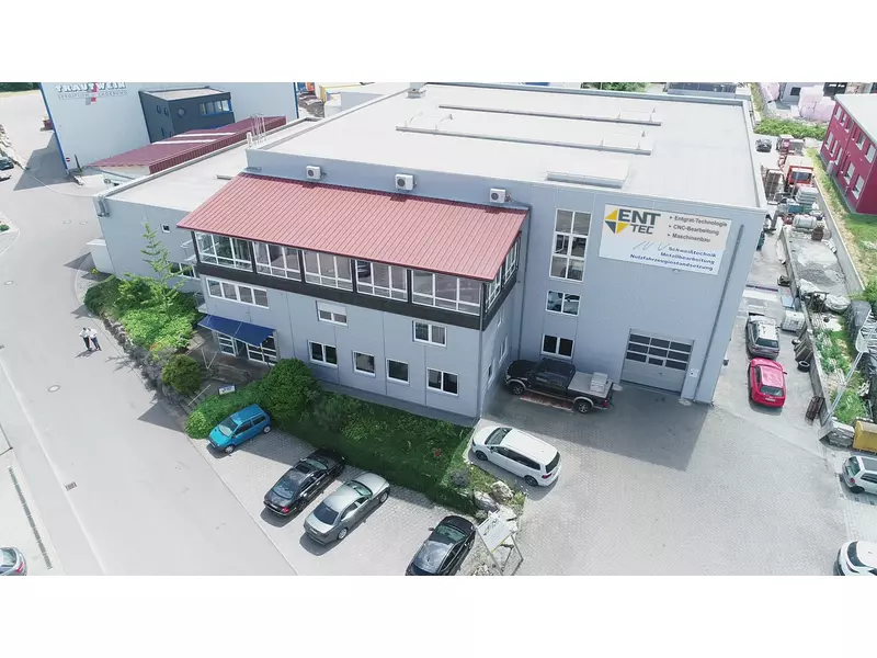 ent-tec_luftaufnahme_v1.webp