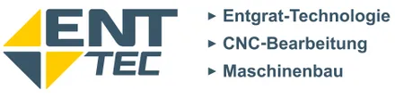 Logo di ENT-TEC GmbH