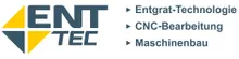 ENT-TEC GmbH Logo