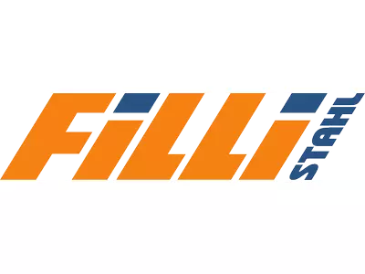 filli_logo.png