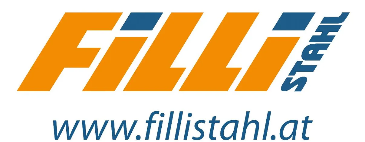 Filli Stahl GmbH