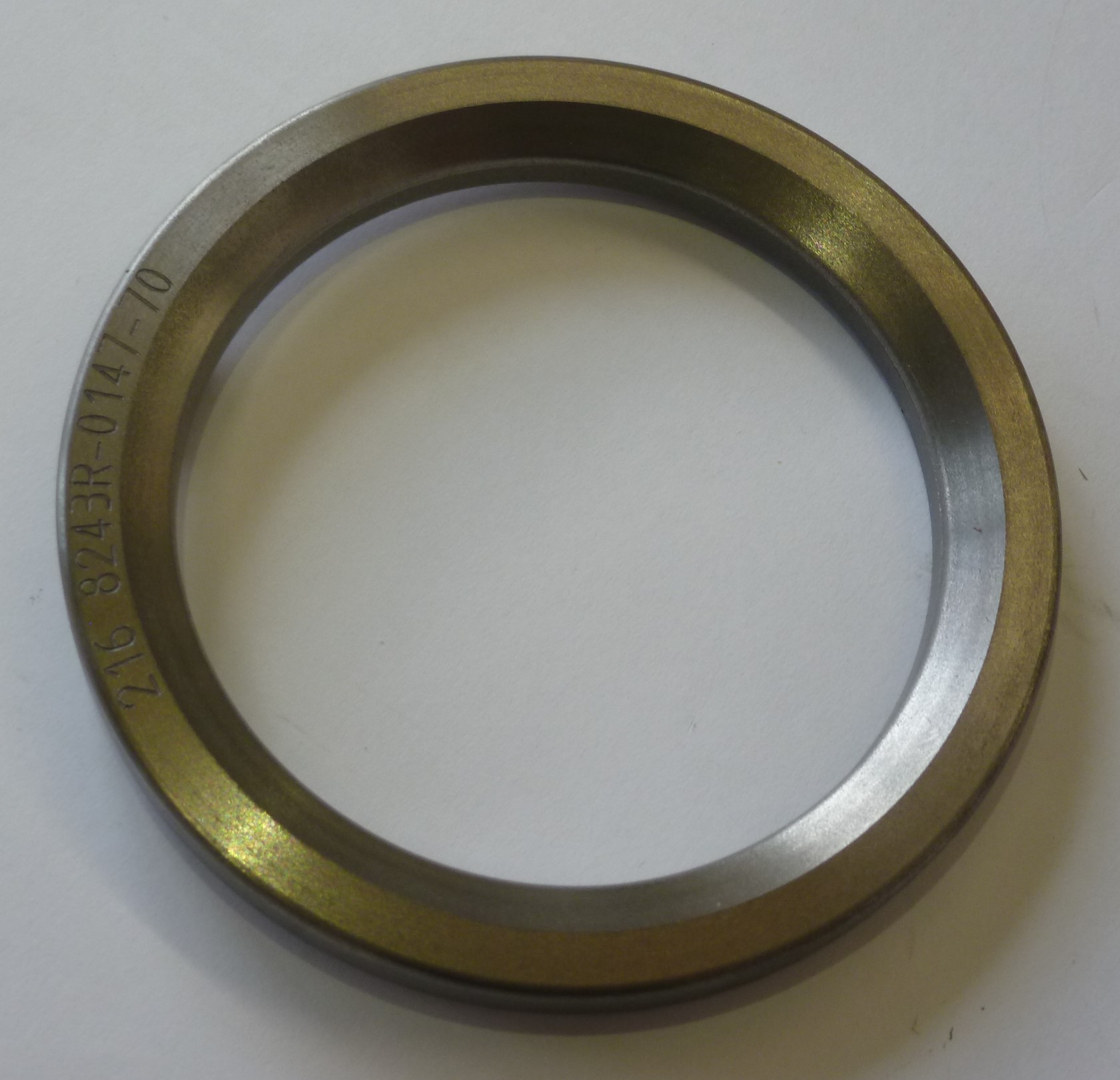 Ring