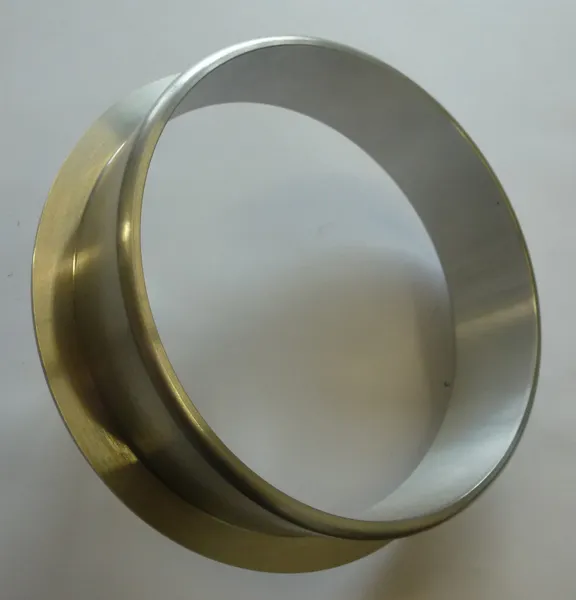 Flansch_Aluminium