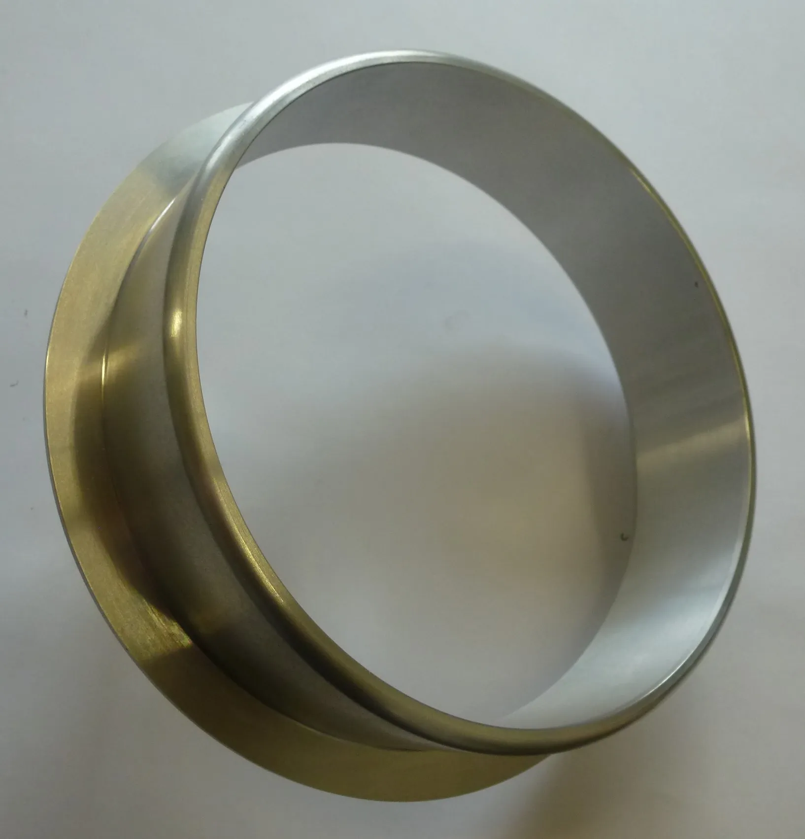 Flansch_Aluminium