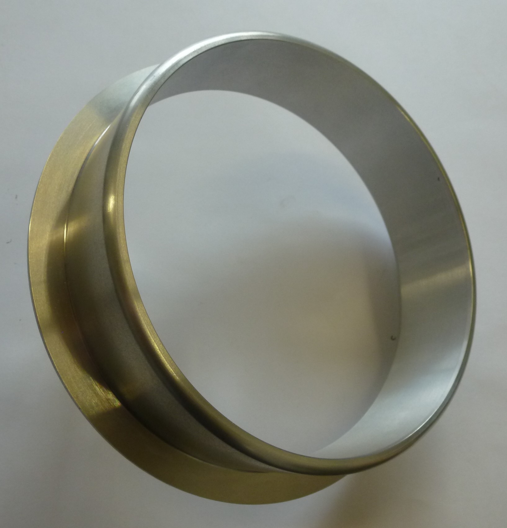 Flansch_Aluminium
