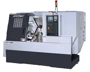 UT-200