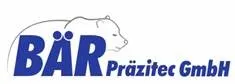 Logo di Bär Präzitec GmbH