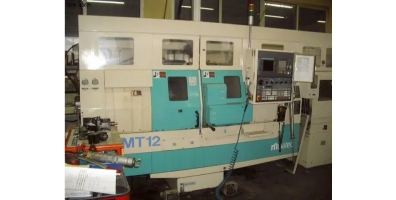 Mt12