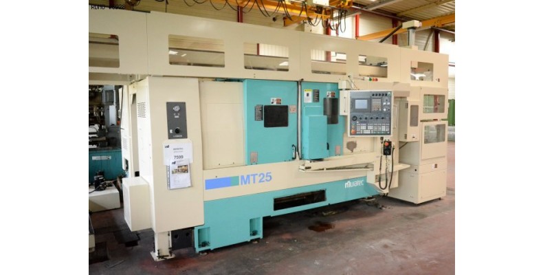 Mt25