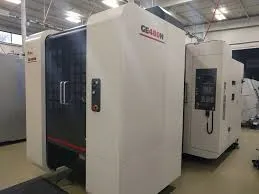 Ge480