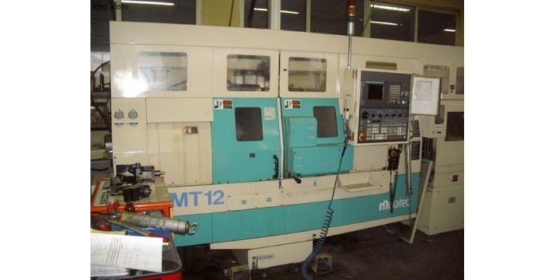 Mt12