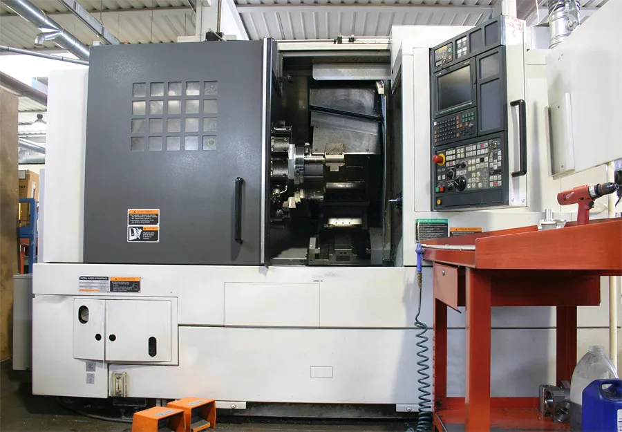 NL2500SY/700