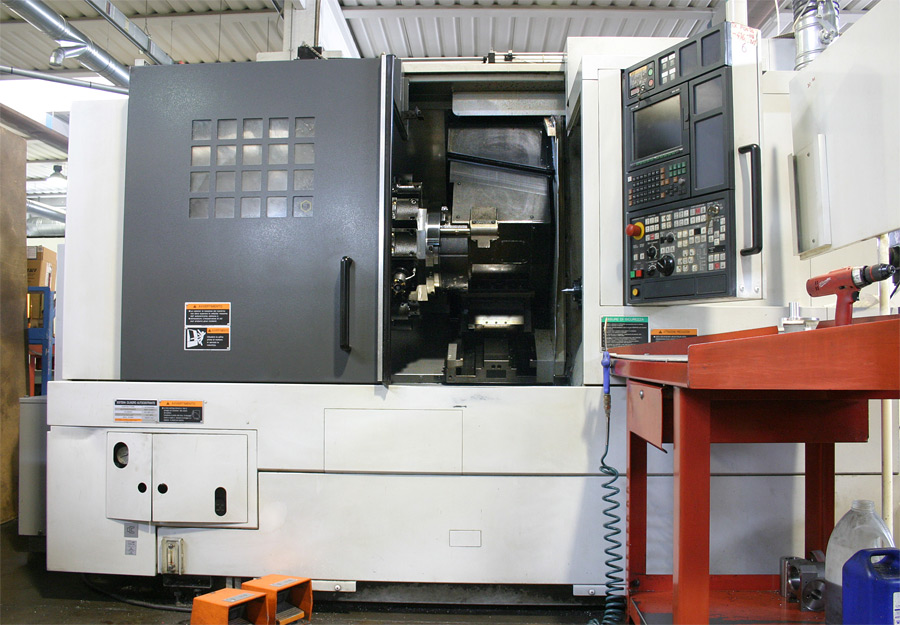 NL2500SY/700