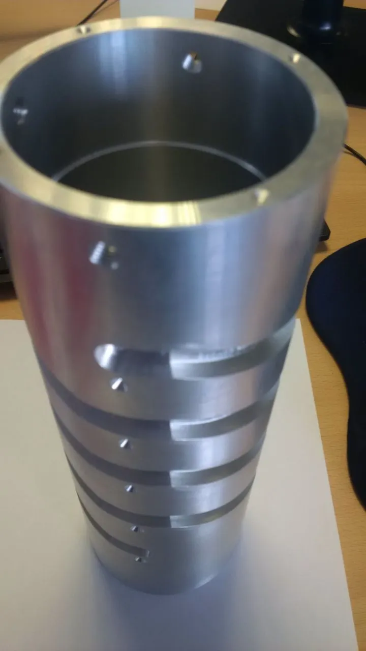 Prototyp