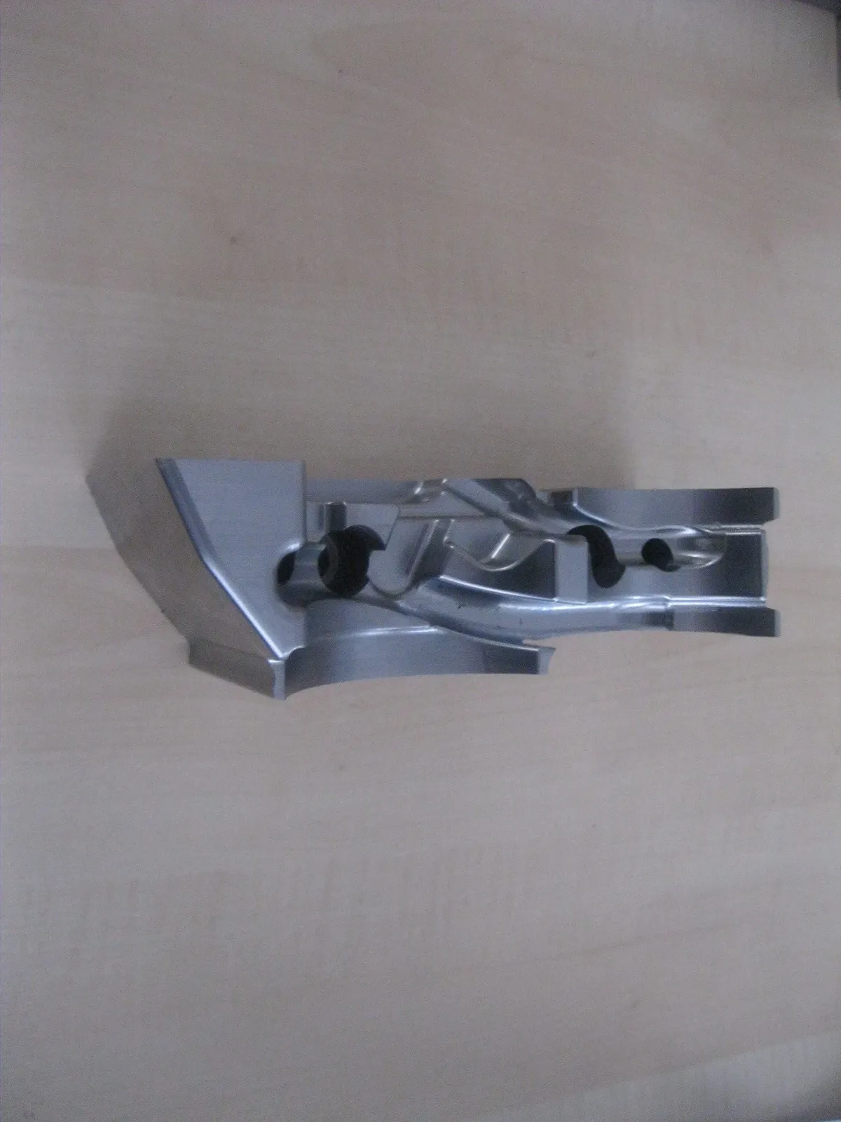 Messer