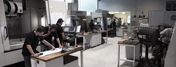 DMC 70V