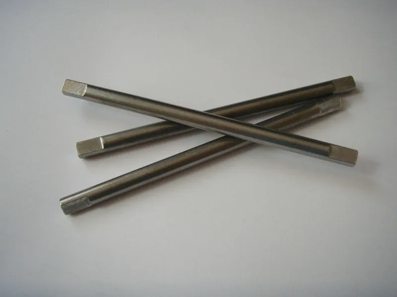 Hinge