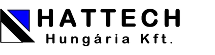 Logo di Hattech Hungária Kft