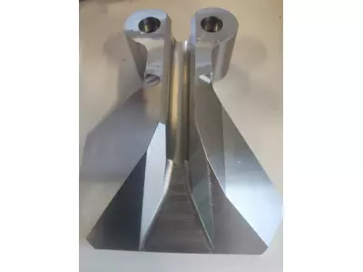 Part for Mill Company