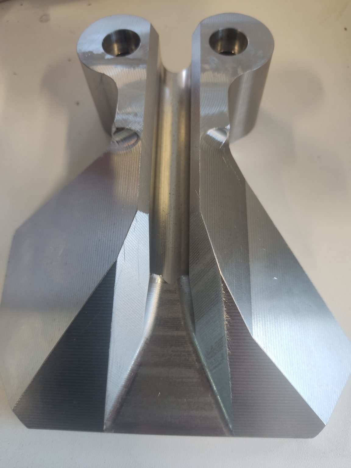 Part for Mill Company