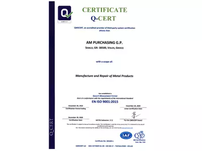certificate_eng_am_purchasing_iso_9001-page-001.jpg