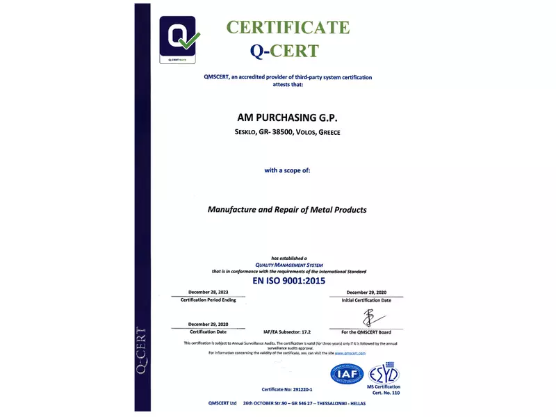 certificate_eng_am_purchasing_iso_9001-page-001.webp