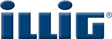 ILLIG Logo