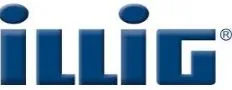 ILLIG Maschinenbau GmbH & Co. KG logo