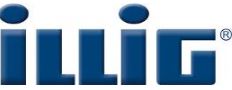 ILLIG Maschinenbau GmbH & Co. KG Logo
