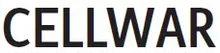 Cellwar GmbH Logo