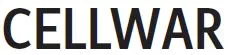 Logo von Cellwar GmbH