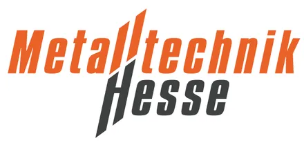 Metalltechnik Hesse logo