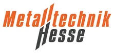Metalltechnik Hesse Logo