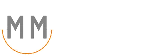 Metall-Technik Müller e.K. logo