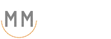 Metall-Technik Müller e.K. Logo