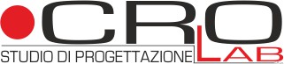 Crolab S.r.l.s. Logo