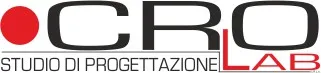 Logo di Crolab S.r.l.s.